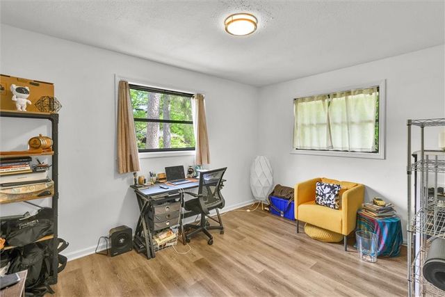 245 Lunie Drive SW, Mableton, GA 30126