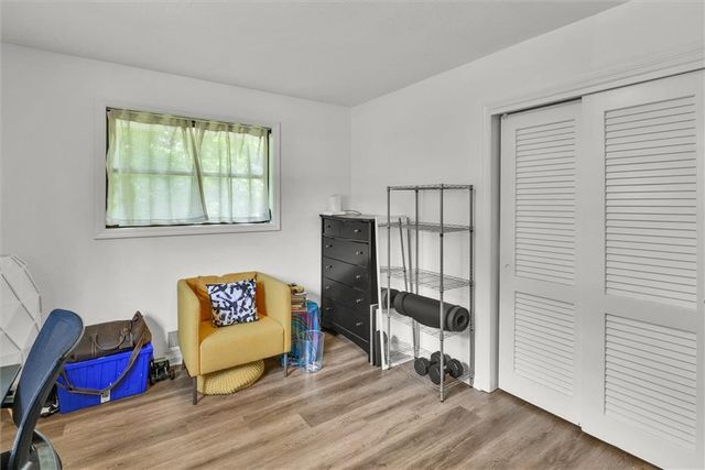 245 Lunie Drive SW, Mableton, GA 30126