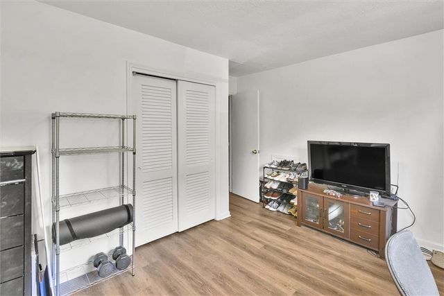 245 Lunie Drive SW, Mableton, GA 30126