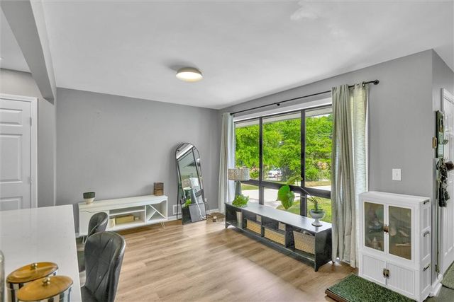 245 Lunie Drive SW, Mableton, GA 30126