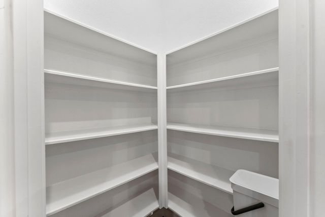 274 Rockwell Park Boulevard, Spring, TX 77389