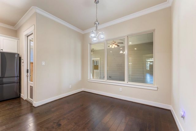 274 Rockwell Park Boulevard, Spring, TX 77389