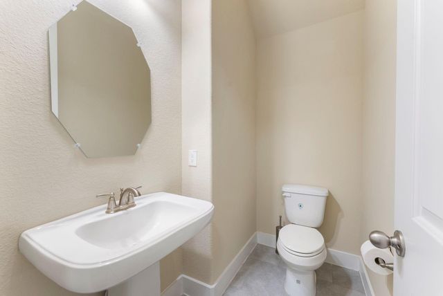 274 Rockwell Park Boulevard, Spring, TX 77389