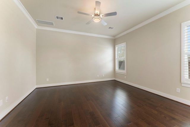 274 Rockwell Park Boulevard, Spring, TX 77389