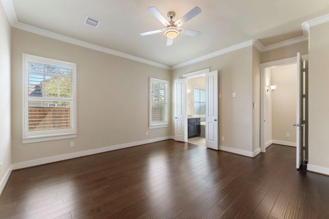 274 Rockwell Park Boulevard, Spring, TX 77389