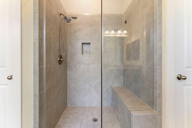 274 Rockwell Park Boulevard, Spring, TX 77389