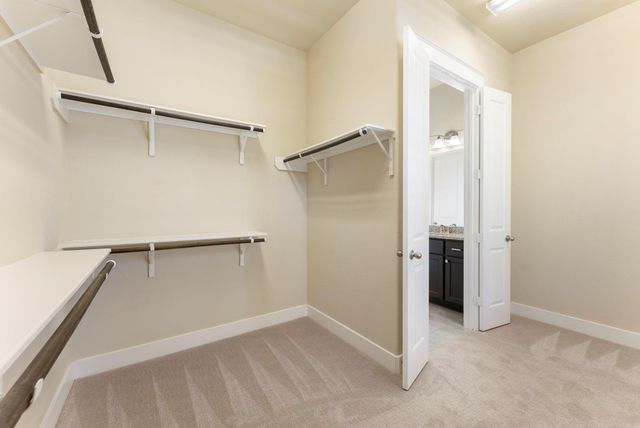 274 Rockwell Park Boulevard, Spring, TX 77389