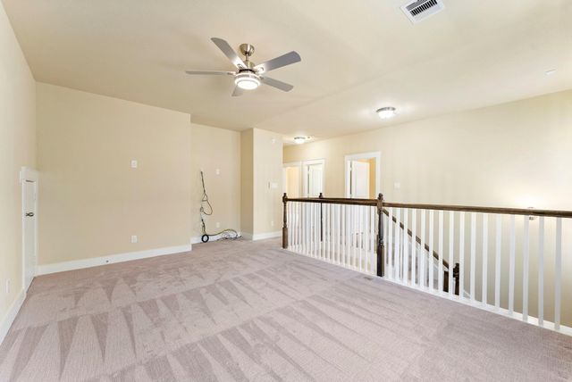 274 Rockwell Park Boulevard, Spring, TX 77389