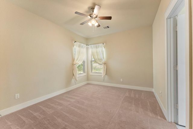 274 Rockwell Park Boulevard, Spring, TX 77389