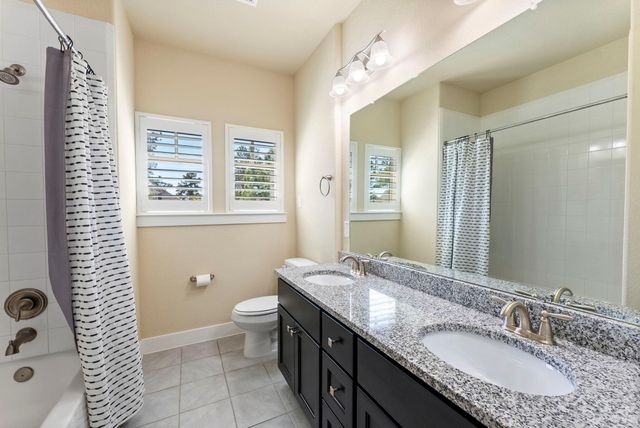 274 Rockwell Park Boulevard, Spring, TX 77389