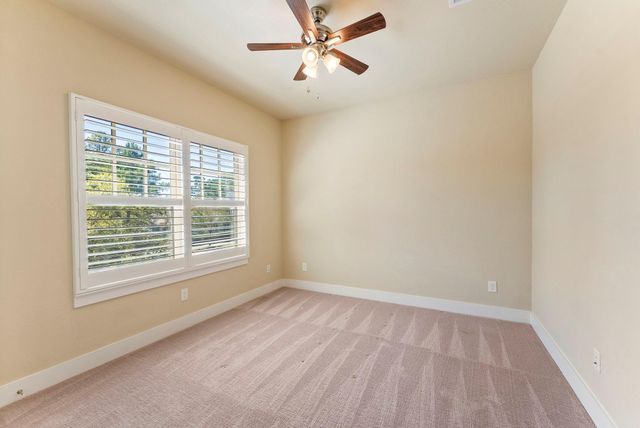 274 Rockwell Park Boulevard, Spring, TX 77389