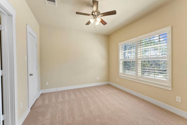 274 Rockwell Park Boulevard, Spring, TX 77389