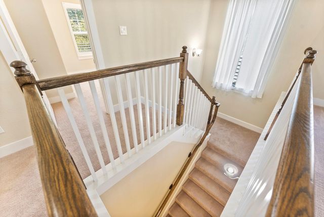 274 Rockwell Park Boulevard, Spring, TX 77389