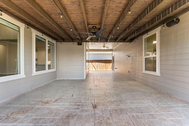 274 Rockwell Park Boulevard, Spring, TX 77389