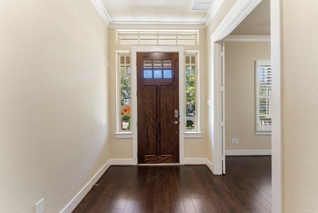 274 Rockwell Park Boulevard, Spring, TX 77389