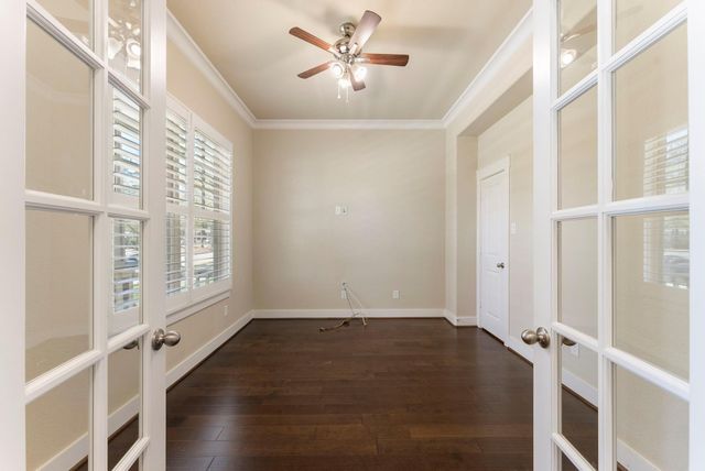 274 Rockwell Park Boulevard, Spring, TX 77389