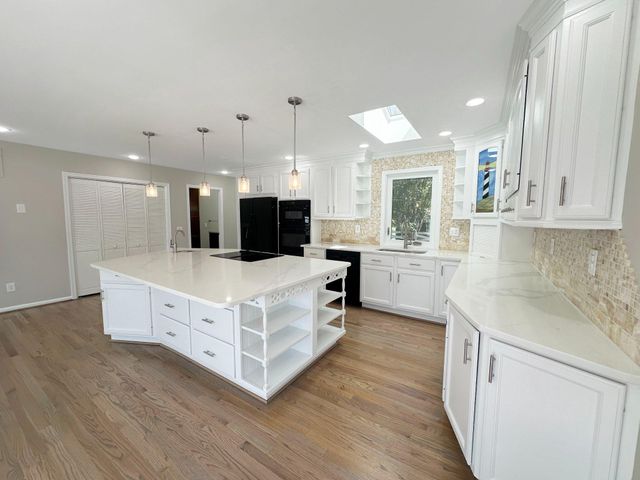 4958 LERCH DR, Shady Side, MD 20764