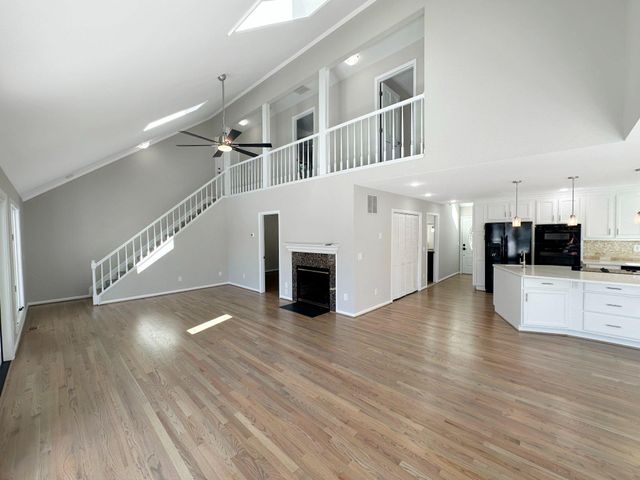 4958 LERCH DR, Shady Side, MD 20764