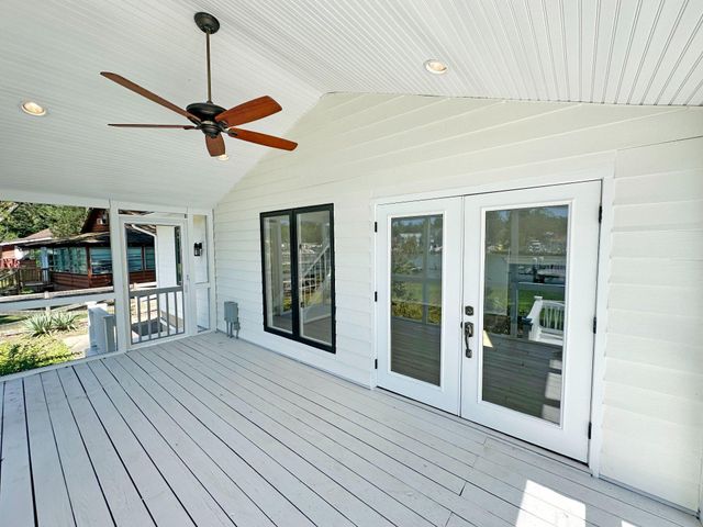4958 LERCH DR, Shady Side, MD 20764