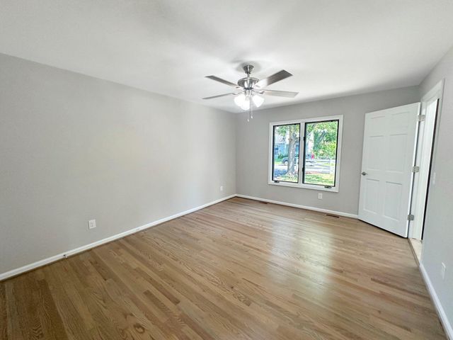 4958 LERCH DR, Shady Side, MD 20764