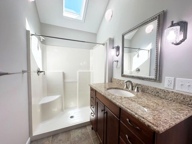 4958 LERCH DR, Shady Side, MD 20764