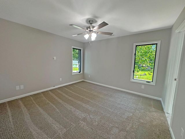 4958 LERCH DR, Shady Side, MD 20764