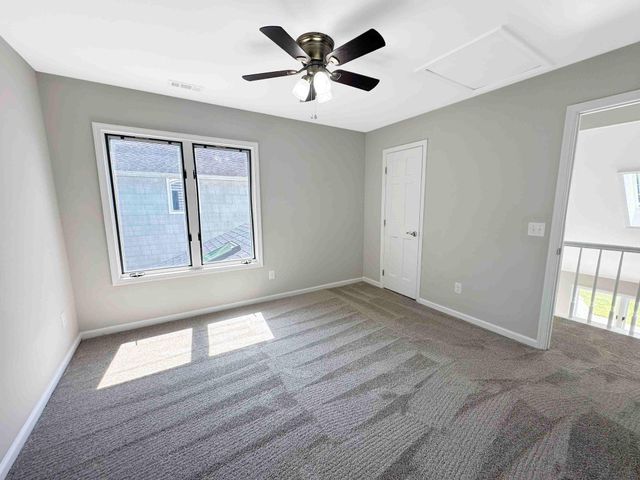 4958 LERCH DR, Shady Side, MD 20764