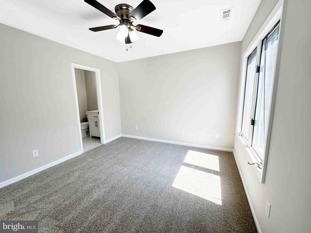 4958 LERCH DR, Shady Side, MD 20764
