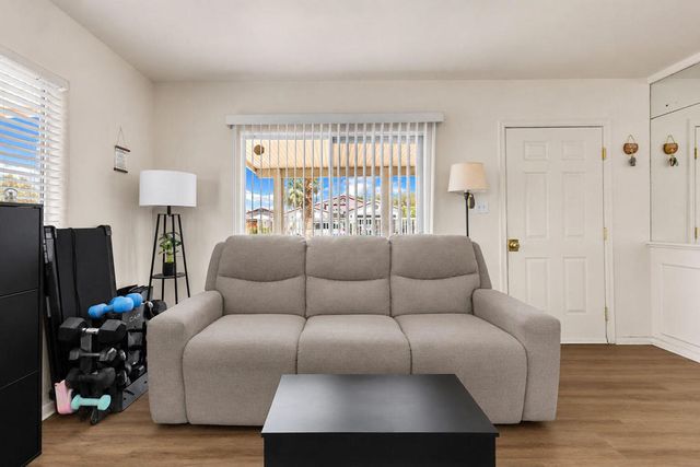32957 Pueblo Trail, Cathedral City, CA 92234