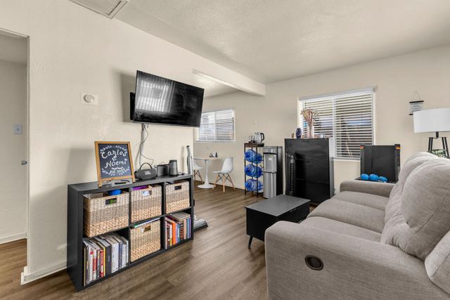 32957 Pueblo Trail, Cathedral City, CA 92234