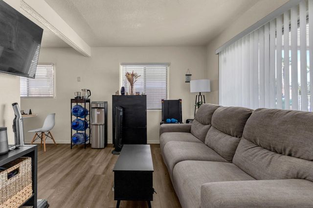 32957 Pueblo Trail, Cathedral City, CA 92234