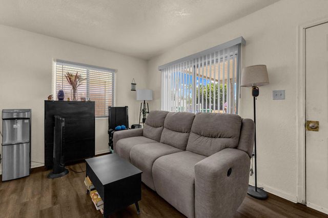 32957 Pueblo Trail, Cathedral City, CA 92234