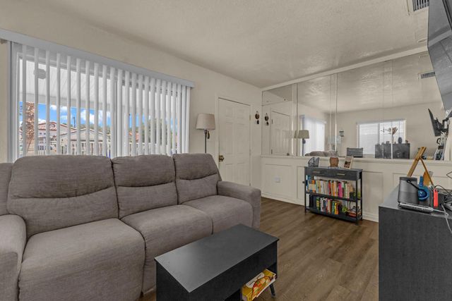 32957 Pueblo Trail, Cathedral City, CA 92234