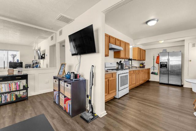 32957 Pueblo Trail, Cathedral City, CA 92234