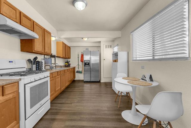 32957 Pueblo Trail, Cathedral City, CA 92234