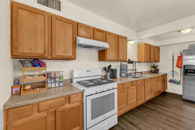 32957 Pueblo Trail, Cathedral City, CA 92234