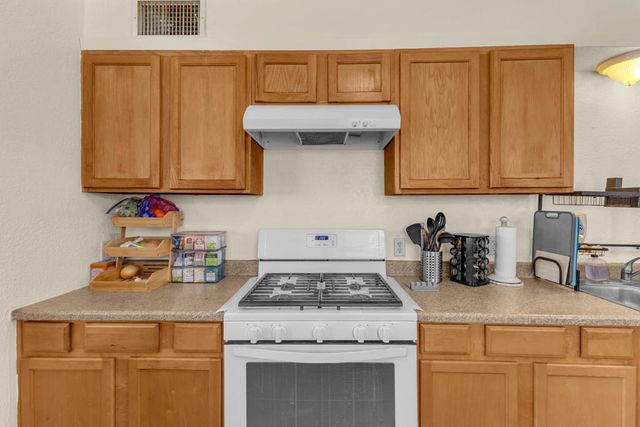 32957 Pueblo Trail, Cathedral City, CA 92234