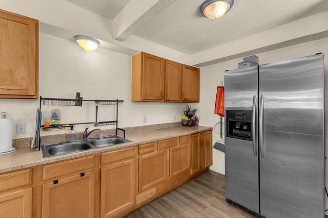 32957 Pueblo Trail, Cathedral City, CA 92234