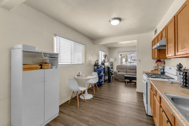 32957 Pueblo Trail, Cathedral City, CA 92234