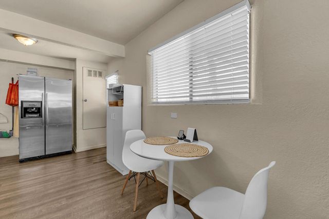 32957 Pueblo Trail, Cathedral City, CA 92234
