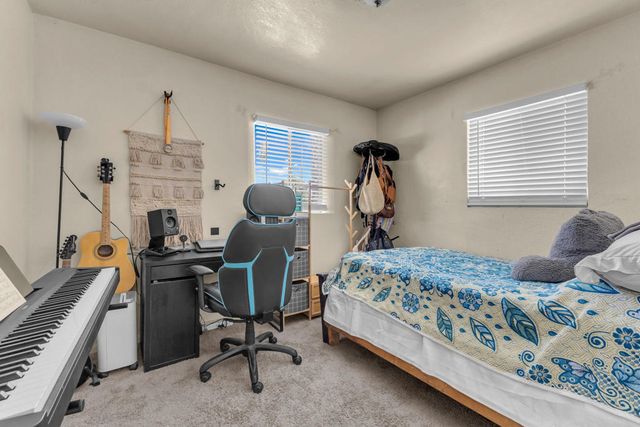 32957 Pueblo Trail, Cathedral City, CA 92234