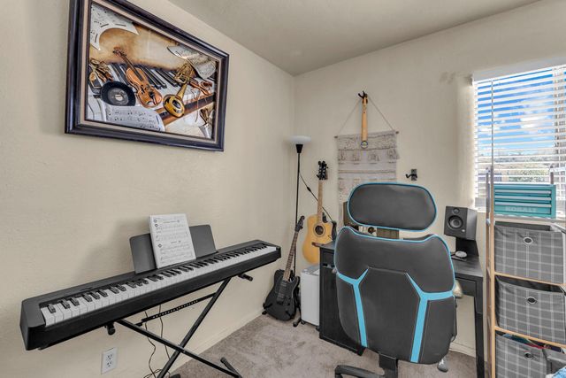 32957 Pueblo Trail, Cathedral City, CA 92234