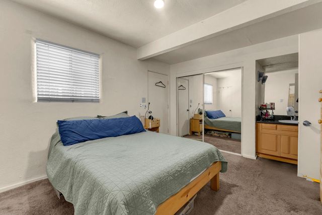 32957 Pueblo Trail, Cathedral City, CA 92234