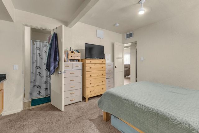 32957 Pueblo Trail, Cathedral City, CA 92234