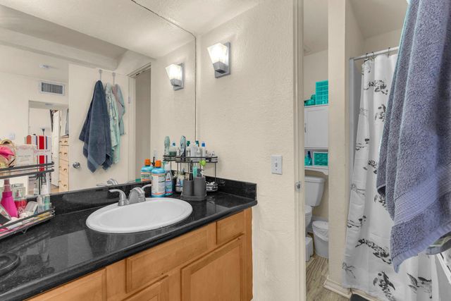 32957 Pueblo Trail, Cathedral City, CA 92234