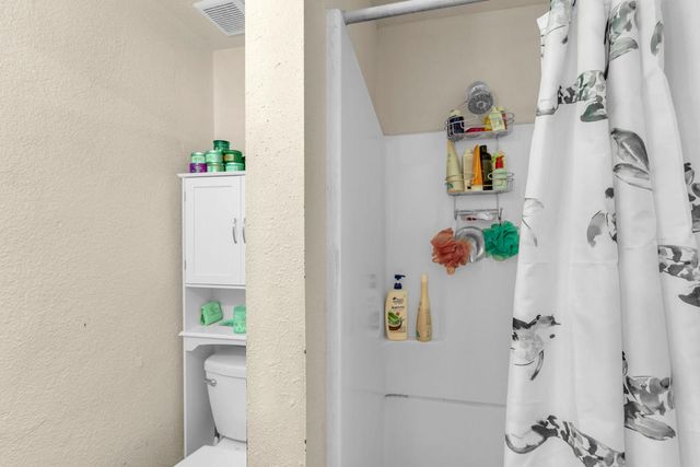 32957 Pueblo Trail, Cathedral City, CA 92234