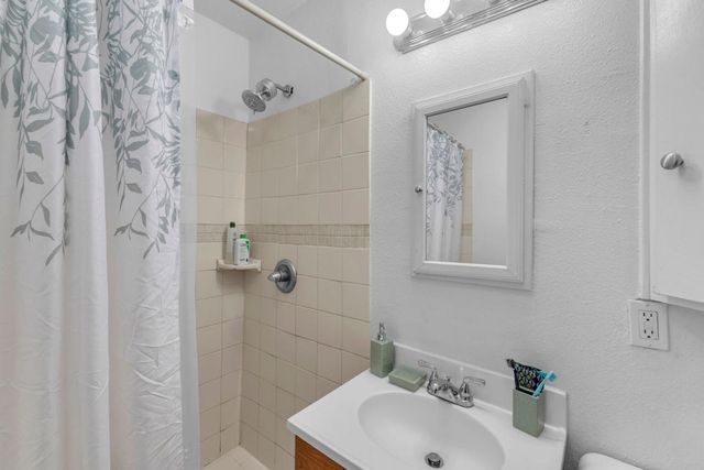 32957 Pueblo Trail, Cathedral City, CA 92234