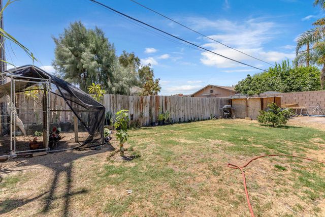 32957 Pueblo Trail, Cathedral City, CA 92234