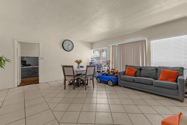 32957 Pueblo Trail, Cathedral City, CA 92234