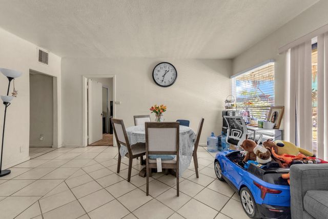 32957 Pueblo Trail, Cathedral City, CA 92234